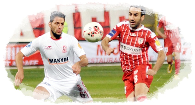 samsunspor-balikesirspor