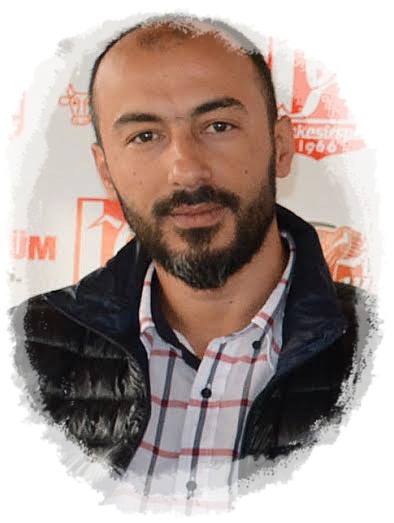harun