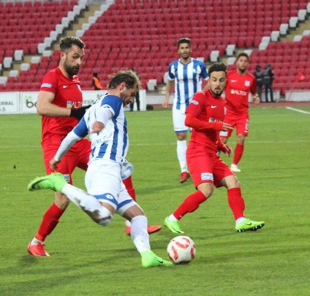 balkes-erzurum1