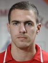 Tomislav Glumac Tomislav Glumac