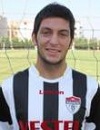 Bülent Cevahir Bülent Cevahir