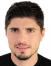 Hüseyin Tok Hüseyin Tok