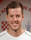 Andrija Vukovic Andrija Vukovic